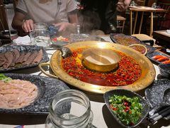 -哥老官重庆美蛙鱼头(西湖银泰十一哥店)