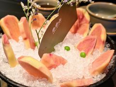 -季季山·云南野生菌火锅(上海首店)