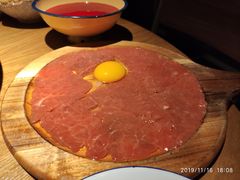 -同蛙阁美蛙鱼头火锅