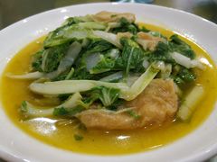 -龙珠饭店-深夜大食堂(五爱西直街店)