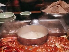 -蜀江龙火锅(339店)
