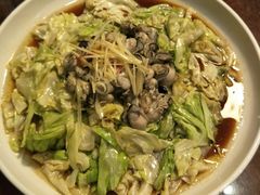-小时候2013(瀚新店)