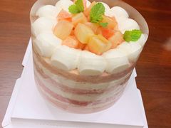 -BONBON BAKERY