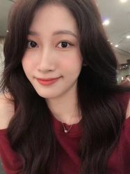 -逸丝风尚