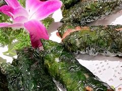 -老友王·南宁特色菜(金汇如意坊店)