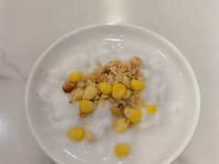 -129老爸茶丨清补凉