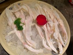 -小龙坎火锅(湖滨银泰in77店)