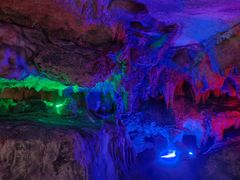 -陶祖圣境风景区