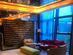 -星聚会KTV(苏州尹山湖歌林公园店)