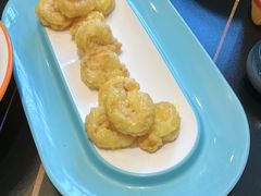 -香阁餐厅·常州菜·常州菜代表品牌(新北奥体店)