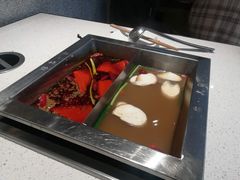 -串一火锅(赛格国际购物中心店)