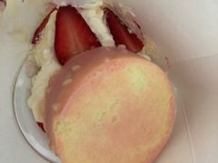 -好利来(五一广场店)