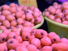 -五里多农博广场