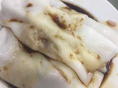 -香港蓮香樓(中環店)