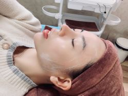 体验前-杭州整形医院·国际部
