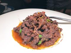 -凤凰湘语·湘粤鲜融(浦东旗舰店)