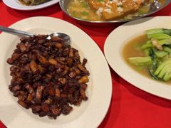 -德成饭店