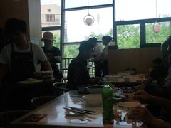 -醉得意·家常菜(二七路店)