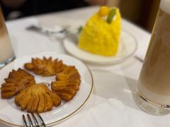 -COVA(新天地Xintiandi店)