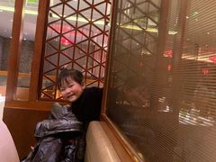 -张福记(五一公园店)
