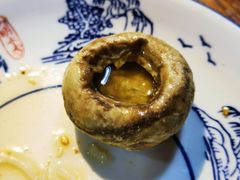 -丹东特色烤肉(南光三部店)