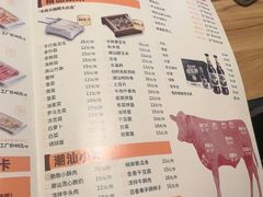 -哈尔滨融创文旅城