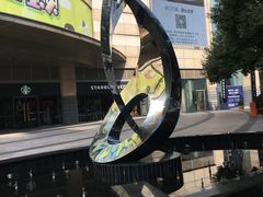 门面-环球188广场