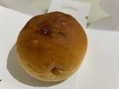 -石头先生的烤炉(济南领秀城贵和店)