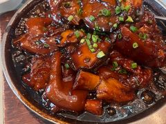 -忆家一宴(大木桥路旗舰店)