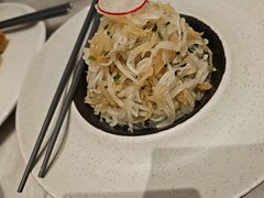 -蘭心·臻品(瑞虹太阳宫店)