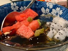 -钢管厂五区小郡肝串串香(南山店)