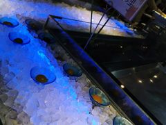 -大佛寺高级素食自助餐厅