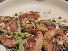 -陶享时光西餐·下午茶·竹林花园(新城店)