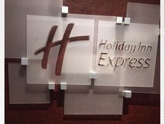 -北京民族园葉子里酒店(鸟巢店)