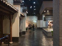-常州市规划馆
