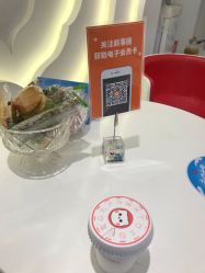 -咪咪比基尼脱毛专业店