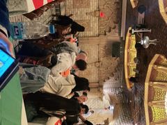 -一千一夜(工体店)