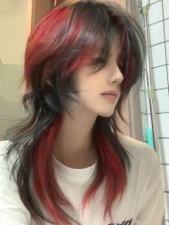 -BEAUTY HAIR GANO