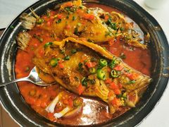 -潇湘府•湘菜领军品牌(望京店)