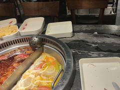 -小王少龙火锅(沙南街店)