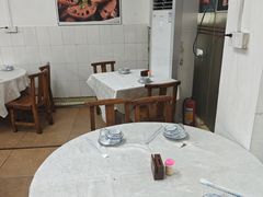 -成惠食府(赤岗店)