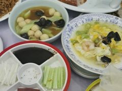 -东兴楼(通州店)