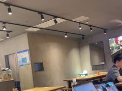 -宝珠奶酪(闵行仲盛店)