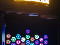 -微软亚太研发集团大厦(微软总部)