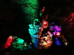 -北京上方山国家森林公园