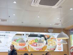 -鸭得堡老鸭汤·鸭血粉丝(南京博物院店)