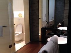 iphone_upload_pic-上海璞麗酒店