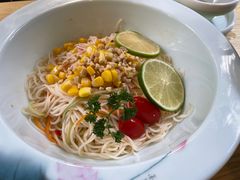 -米泰芒·东南亚料理(体育西店)