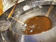 -文和友老长沙臭豆腐(太平街二店)