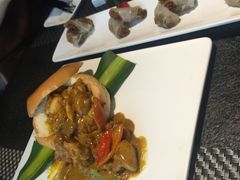 -梧桐餐厅(泉城路店)